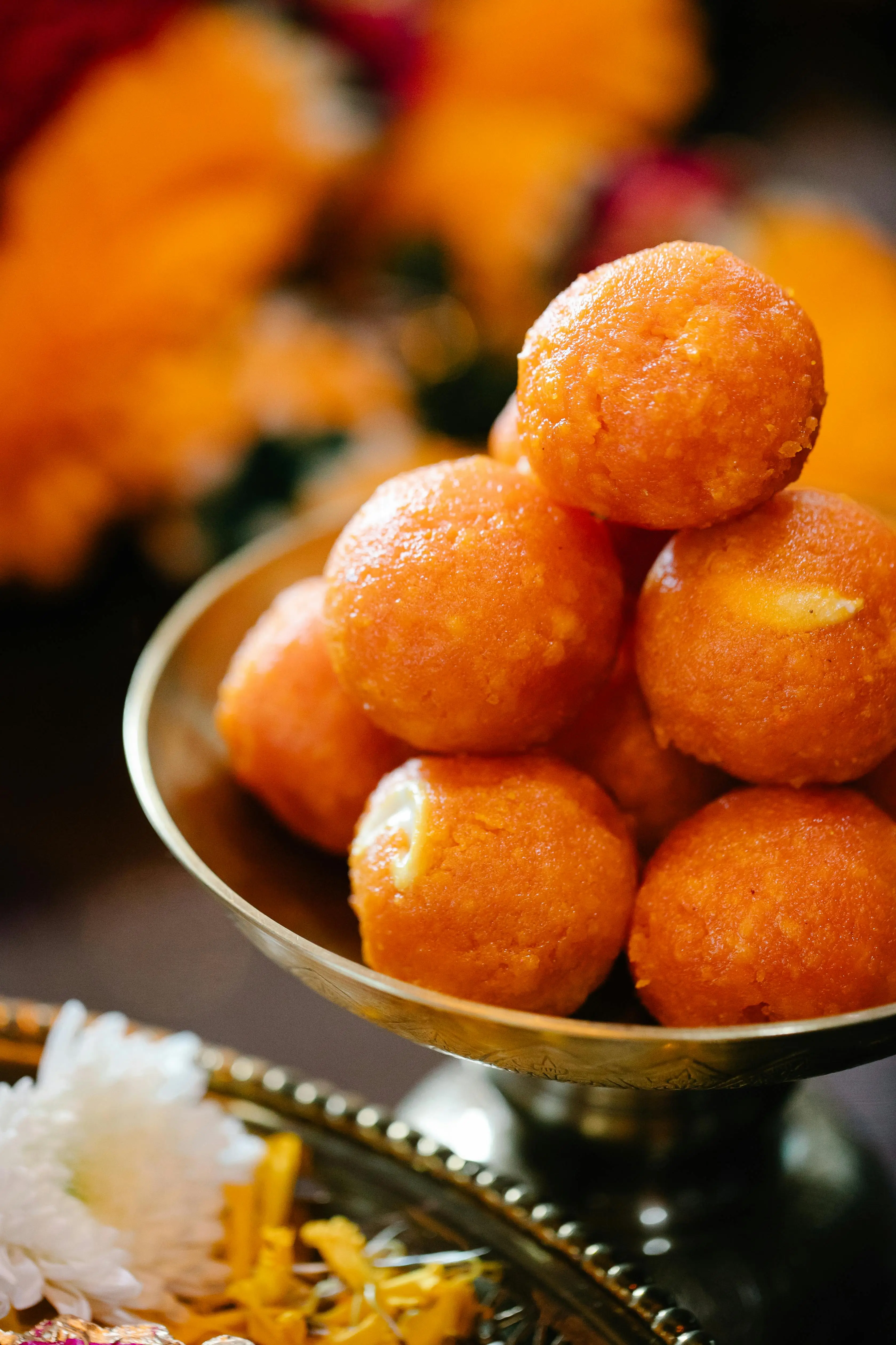 Best Indian food in Edmonton, AB
